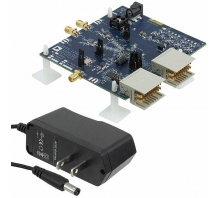 Imagen AD9645-125EBZ