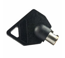 Imagen AT4146-002