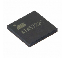Imagen ATA5722C-PLQW-1