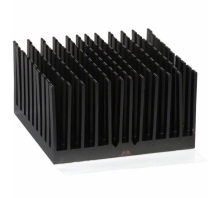 Imagen ATS-55450W-C1-R0