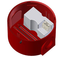 Imagen AWA-DBR-120