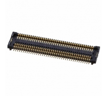Imagen AXK7L80227G