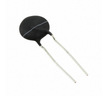 Imagen B57235S0100M000