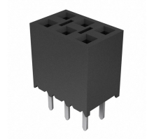 Imagen BCS-103-TM-D-TE