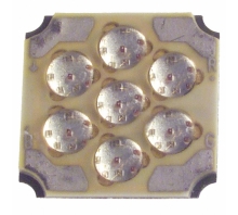 Imagen BL-22F0-0132