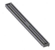Imagen BSE-100-01-L-D-LC