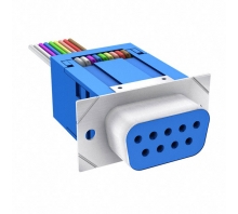 Imagen C7SXS-0906M