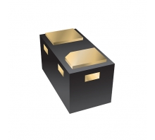Imagen CD0201-T20C