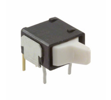 Imagen CF-LD-1DC4-AW2