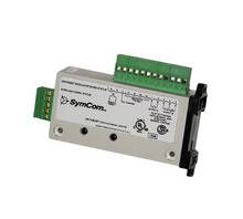 Imagen CIO-777-PR