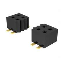 Imagen CLP-138-02-G-D