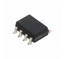 Imagen CS674