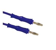 Imagen CT2060-10-6