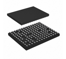 Imagen CYW43340HKUBGT