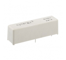 Imagen DBT72410-HR