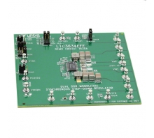 Imagen DC1839A