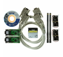Imagen DR-TRC102-915-DK