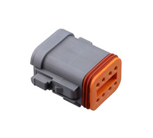 Imagen DT06-08SA-C017