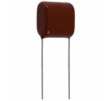 Imagen ECQ-E2475RKB