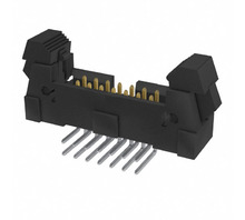 Imagen EHT-107-01-SM-D-RA