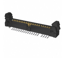 Imagen EHT-120-01-S-D-SM-LC-31