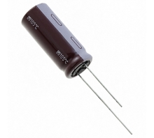 Imagen EKZN100ELL472MK30S