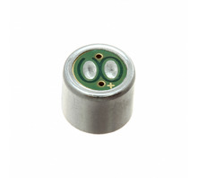 Imagen EM-6050N