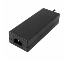 Imagen ETMA200550UC-P51-WP