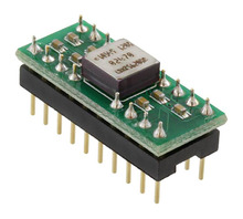 Imagen EVAL-ADXRS620Z
