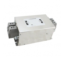 Imagen FN2200-150-40