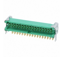 Imagen G125-MH13405L5P