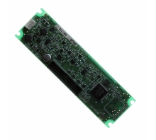 Imagen GU128X32-800B