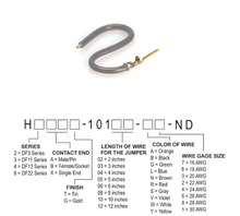 Imagen H3AXG-10102-S4