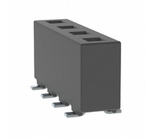 Imagen HPF-04-02-T-S