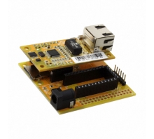 Imagen IOSHIELD_K