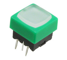 Imagen JB15LPF-BF