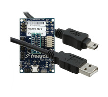 Imagen KITMMA9550LEVM