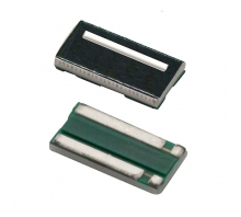 Imagen KRL3216T4A-M-R010-F-T5