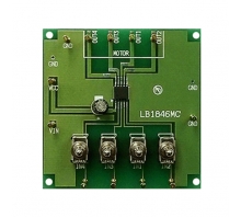 Imagen LB1846MCGEVB