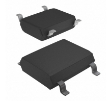 Imagen LMB6S-TP