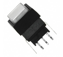 Imagen LP4EE1PBATG