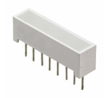 Imagen LTL-2550G
