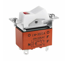 Imagen LW3021A