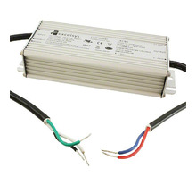Imagen LXC85-1050SW