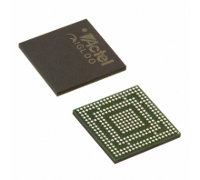 Imagen M1AGL1000V2-CS281I
