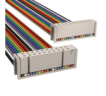 Imagen M3AAA-2036R