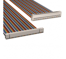 Imagen M3AEK-6036R