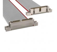 Imagen M3WWK-2606J