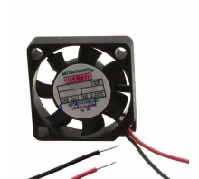 Imagen MA2506L05C-RSR