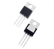 Imagen MBR2060CT